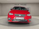 Seat Ibiza 1.0 TSI FR ACC FLA SHZ LM LED KeyLess PDC - Seat Ibiza