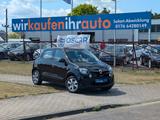 Renault Twingo Dynamique*1-HAND*TEMPOMAT*PDC*USB !! - Renault Twingo Gebrauchtwagen in Mönchengladbach