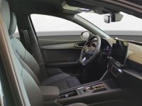 Cupra Leon - Vorschau Bild 9