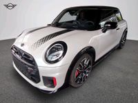 MINI John Cooper Works - Vorschau Bild 1