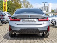 BMW 318 - Vorschau Bild 11