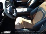 Mercedes-Benz AMG E 53 Hybrid 4M+ T-Modell PANO+360°+HUD+DISTR - gebrauchte Mercedes-Benz E 53 AMG aus dem Jahr 2024