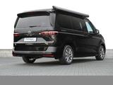 Volkswagen T7 California 2.0 TDI DSG Ocean Navi GJR LM 18 - Wohnwagen in Gelsenkirchen