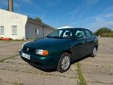 Volkswagen Polo 1.6 Classic Basis - Volkswagen Polo: Classic
