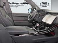 Land Rover Range Rover Sport - Vorschau Bild 4
