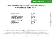 Audi Q4 e-tron - Vorschau Bild 16
