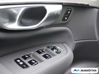 Volvo XC90 - Vorschau Bild 6