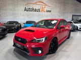 Subaru WRX STI 2.5 Sport/SHZ/RADIO/Fernbedienung/ - Subaru WRX STI Gebrauchtwagen