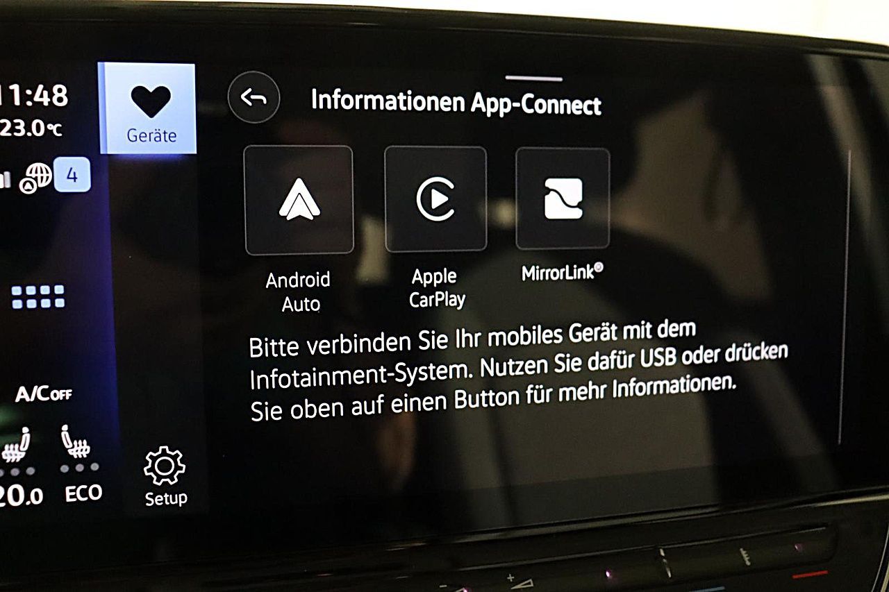 Volkswagen ID. Buzz - Bild 10