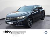 Volkswagen Touareg 3.0 V6 TDI SCR 4Motion Aut. R-Line