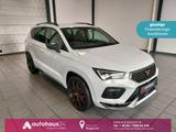 Cupra Ateca 2.0 TSI 4Drive  DSG|ACC|360°|AHK|LED - Cupra Ateca in Wuppertal
