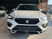 Seat Ateca - Vorschau Bild 3