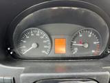 Mercedes-Benz Sprinter 312 D Kipper/Pritsche - Mercedes-Benz Sprinter: 312 D