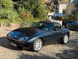 BMW Z1 -H 2/1990 nur 15.867 km, Sammlerzus... - BMW Z1 in Dortmund