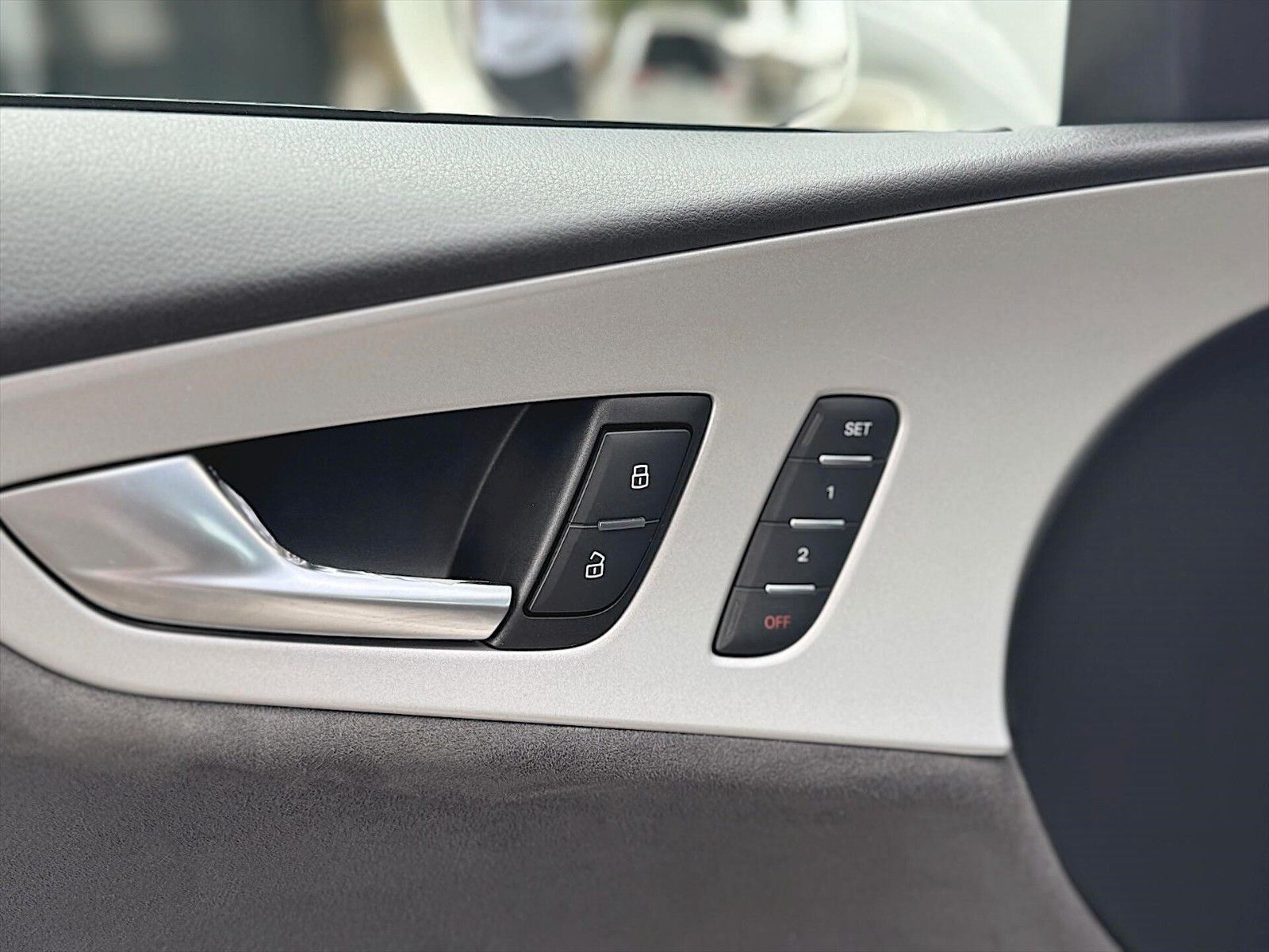 Fahrzeugabbildung Audi A7 Sportback 3.0 TDI S-Line Sport Plus *LED*