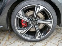Audi S4 - Vorschau Bild 6