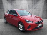 Opel Corsa F Premium "Elegance" 1-Hand/Garantie/LED - Opel Corsa: Premium