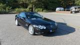 Mercedes-Benz SL 500 (SL55-Optik)