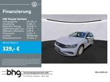 Volkswagen Passat Variant 1.5 TSI OPF DSG Conceptline - Volkswagen Passat Variant in Karlsruhe