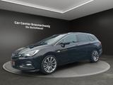 Opel Astra K ST 1.6 CDTI Innovation+LED+Navi+AHK