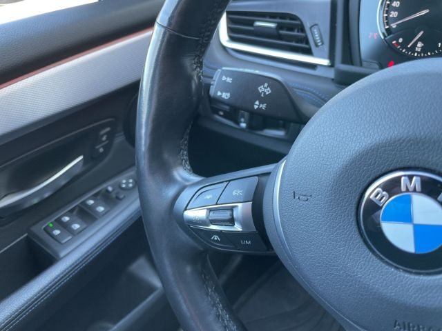 Fahrzeugabbildung BMW 225 xe iPerfomance, M Sport Plugin Hybrid, Leder