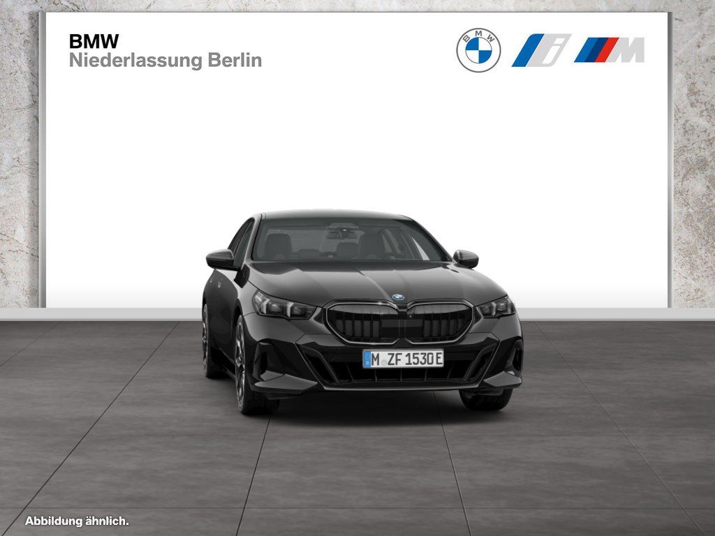 BMW 550 - Bild 11