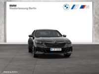 BMW 550 - Vorschau Bild 11