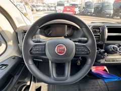 Sunlight T67**Modell 2024**Hubbett** Tageszulassung**