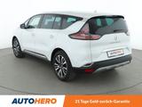 Renault Espace 1.8 TCe Initiale Paris Aut.*NAVI*CAM* - Renault in Stuttgart