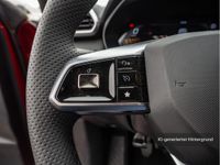 MG ZS - Vorschau Bild 11