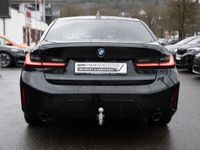 BMW 318 - Vorschau Bild 7