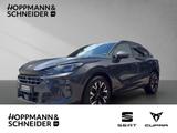 Cupra Terramar 1.5 TSI DSG 1.5 eTSI 110 kW Navi  - Cupra Terramar Jahreswagen