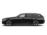 BMW 540 d xDrive M Sport, B&W, AHK, ACC, Standhzg.,  - BMW 540 aus 2024