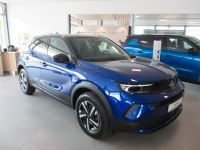 Opel Mokka - Vorschau Bild 5