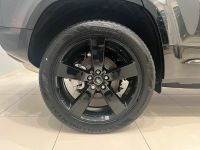 Land Rover Defender - Vorschau Bild 9