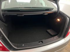 MERCEDES-BENZ C 180 K RENTNER/ NUR 71.tKM / GARANTIE / MERCEDES-BENZ C 180 K RENTNER/ NUR 71.tKM / GARANTIE /