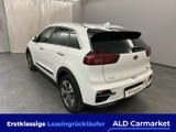 Kia e-Niro Spirit Geschlossen, 5-türig, Direktantrie - Kia Niro mit Elektro-Antrieb