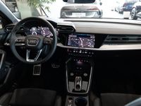 Audi A3 - Vorschau Bild 13