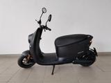 emco Unu Scooter Pro 4kW UPE: 3.999 € sofort verfügba - Offers