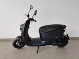 emco Unu Scooter Pro 4kW UPE: 3.999 € sofort verfügba - Offers matching your search criteria