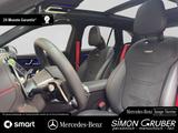 Mercedes-Benz GLC 43 4M AMG Night Pano HUD HAL Standhzg. AHK - Mercedes-Benz GLC-Class in München