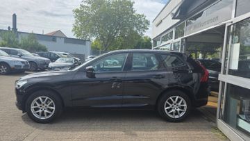Volvo XC60 - 3