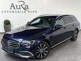 Mercedes-Benz E 220d T Avantgarde NAV+LED+360°+WIDE+BURMEISTER