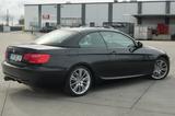 BMW 325i Cabrio M-Paket Limited Sport Edition - BMW 325 Gebrauchtwagen