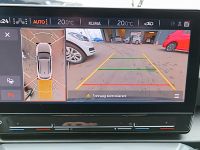 Cupra Formentor - Vorschau Bild 21