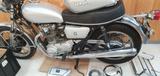 Yamaha XS650 - Offers matching your search criteria