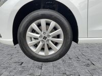 Seat Ibiza - Vorschau Bild 7