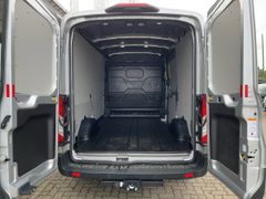 Foto Nummer 13: FORD Transit