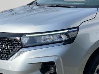 Nissan Townstar - Vorschau Bild 5