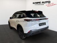 BAIC BAIC X55 Automatik, SHZ, Sitzbelüftung, LED, ISO - Image